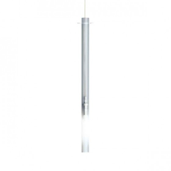 Nemo Canna Nuda Pendant Lamp